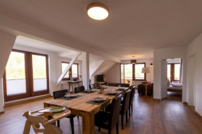 Natur Pur Ferienwohnung Himmelreich